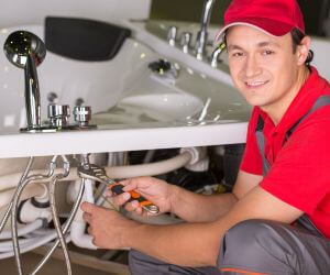 About Plumbers Pros Goetzville, MI